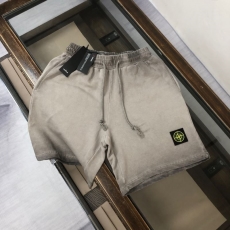 Stone Island Short Pants